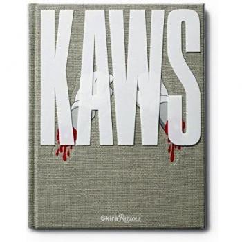 Kaws