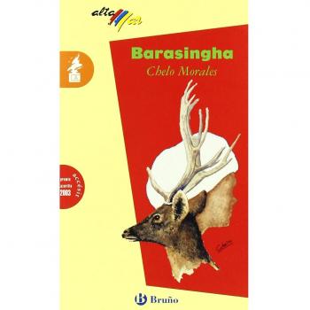Barasingha