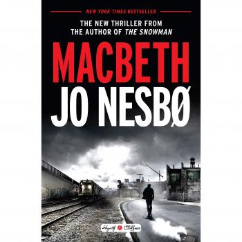 Macbeth