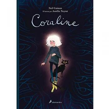 Coraline