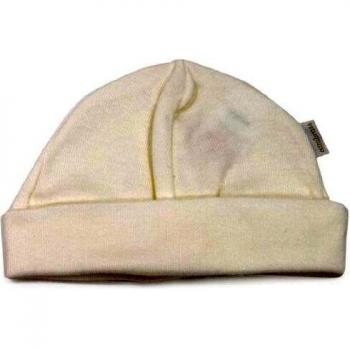 Cambrass 0 Tapa, Beige, 56 cm Niños Unisex