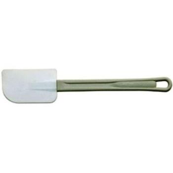 Espátula de Silicona 45 cm Paderno Serie 12900