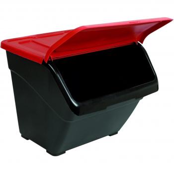 Tayg - Contenedor multiusos Eco Tayg 30 l. RO.
