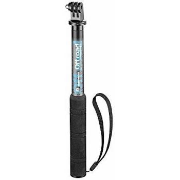 Manfrotto Pole Off Road - Palo de Selfies