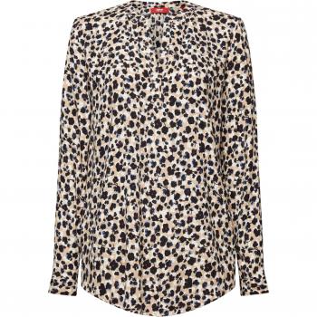 Esprit Women's Blouse Lenzing™ Ecovero™