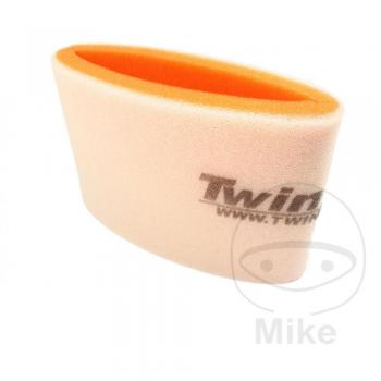 Filtro de Aire Twin Air Premium 151910 para Kawasaki Klf 300/400 Bayou 4x4 (1989-2005)