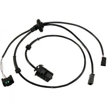 ABS 30022 Sensor, Revoluciones de la Rueda