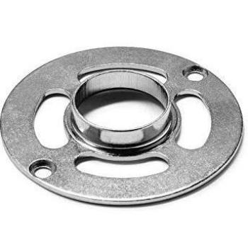 Festool 486033 - Anillo copiador KR-D 30/OF 900