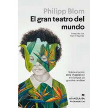 El gran teatro del mundo: 591 (Argumentos