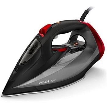 Philips Azur GC4567/86 - Plancha