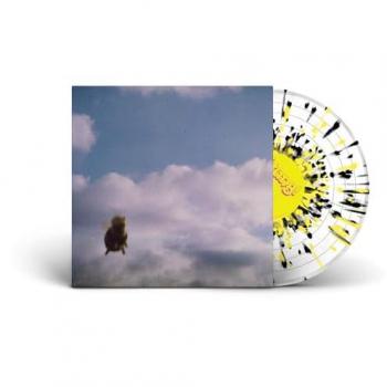 Stung! Edición Color - 2 LP Vinilos Splatter