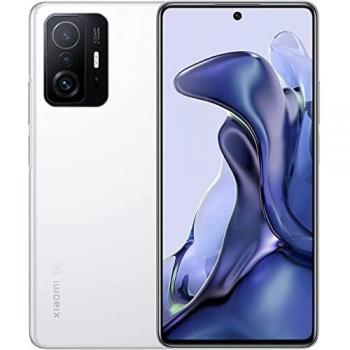 XIAOMI K3S MI 11T Pro 8+128 Moonlight White