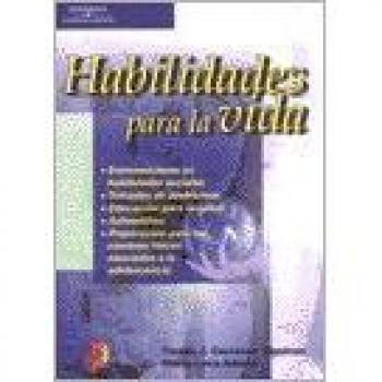 Habilidades para la vida