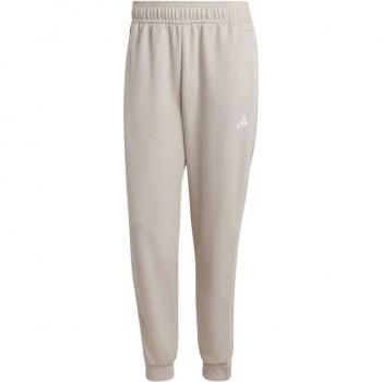 Pantalón de tenis de hombre PREMIUM CL adidas