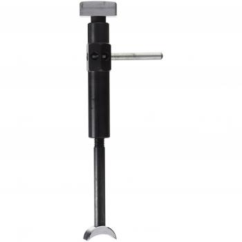 MSC Bikes Cyclus 720014 - Reparador de Llantas
