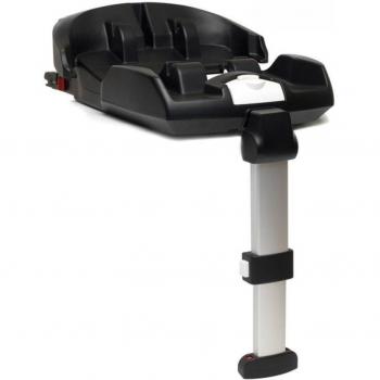 Simple Parenting - Base Isofix para Grupo 0+ Doona negro