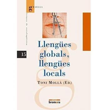 Llengües globals, llengües locals: 15