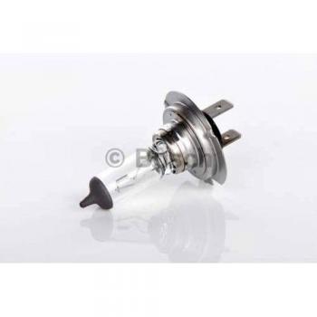 Bosch 1 987 302 071 Lámpara, faro principal