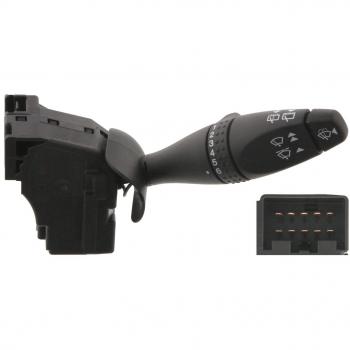 Febi Bilstein 32216 Interruptores