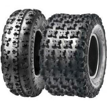 Neumático SUN-F 21X7.00-10 30J A-027 6PR (TL) Verano GRIP500