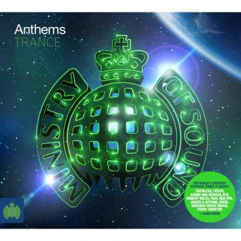 Anthems Trance