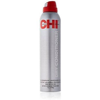 Farouk Chi Acondicionador en Seco - 400 gr