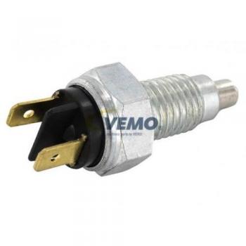 Interruptor de marcha atrás VEMO V10-73-0187 con piloto indicador