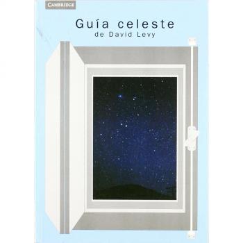 Guía celeste: 10