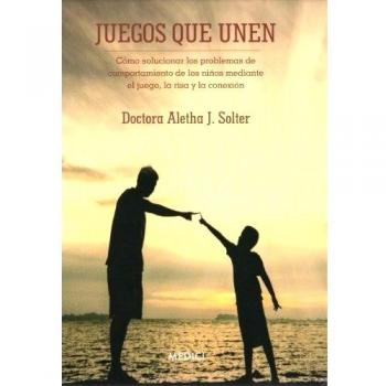 Juegos Que Unen