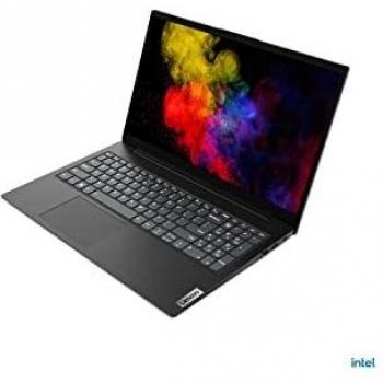 Lenovo PORTATIL V15 G2 I5-1135 G7 8GB 256 SG SSD 15,6 W11H