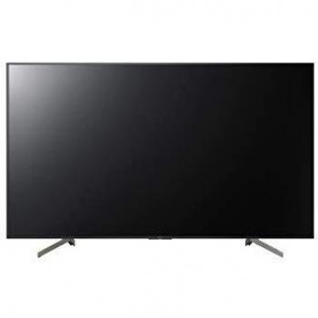 Sony FWD-85X85G/T Pantalla de señalización 2,16 m