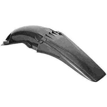 Rtech Rear Fender Yamaha Yz/yzf/wr/wrf 1996-2002 One Size