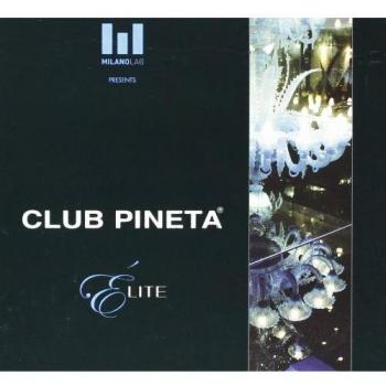 Club Pineta