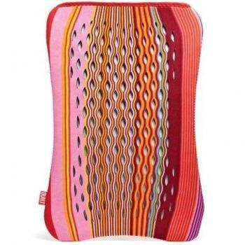 Built E-LF15-NLS maletines para portátil - Funda