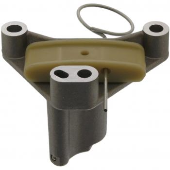 febi bilstein 37211 Chain Tensioner for timing chain, pack of one