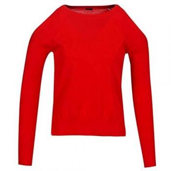 Guess Maglia Donna W93R79-Z2G30 Autunno/Inverno S