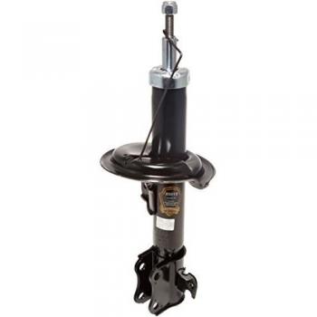Ashika MA-80015 Amortiguadores para Automóviles