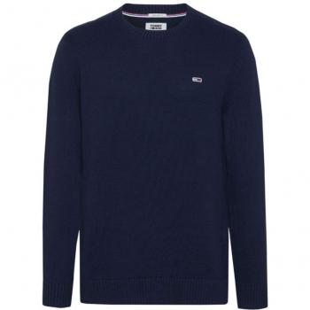 Tommy Hilfiger Jersey 002 TJM Tommy Classics Sweater