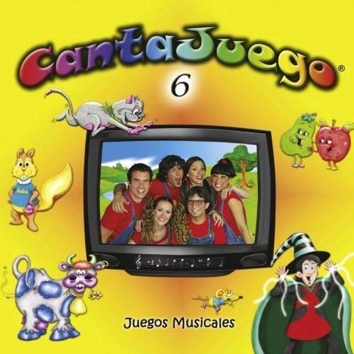 Imagen Principal