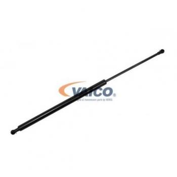 Muelle neumático para maletero/zona de carga VAICO V95-0185