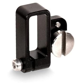 Tilta TA-T18-CC3-B HDMI Cable Clamp for Sony a7S III Half Cage