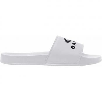 Oakley Men's Ellipse Sandals