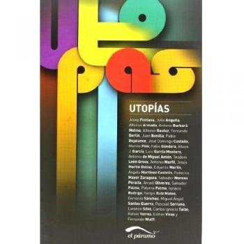 Utopías