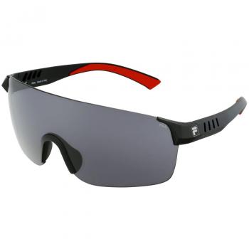 Gafas de sol Fila para hombre SF9380-990U28