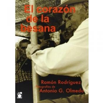 El Corazón De La Besana