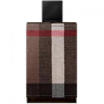 Burberry London For Men Eau De Toilette 100ml