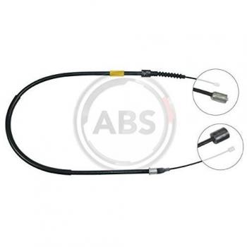 Cable de freno de mano ABS K17033