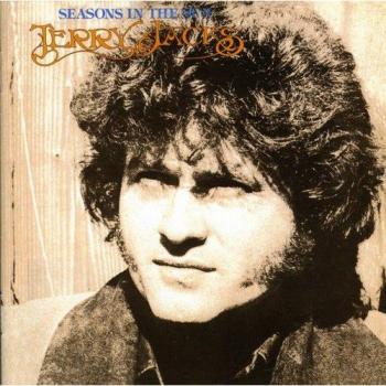 Seasons In The Sun - JACKS, TERRY