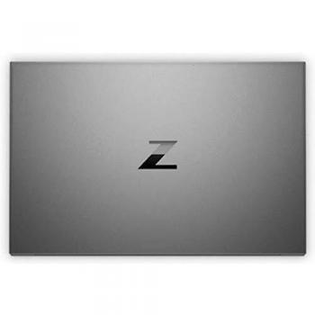 HP ZBOOK Create G7 I7-10750H SYST 512/16GB 15IN RTX2070