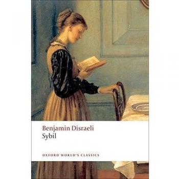 Sybil: or The Two Nations